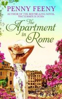 The Apartment in Rome