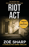 Riot ACT