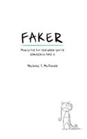 Faker