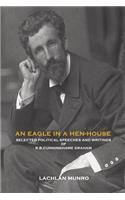 An Eagle in a Hen-House