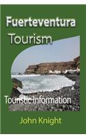 Fuerteventura Tourism