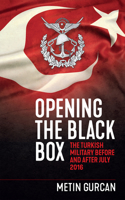 Opening the Black Box