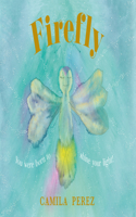 Firefly