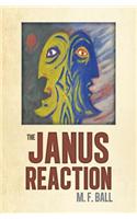 Janus Reaction