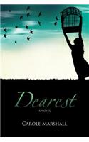 Dearest: (English)