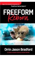 FreeForm Reborn