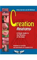 Creation Anatomy