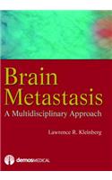Brain Metastasis