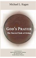 God's Prayer