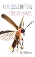 Pennsylvania