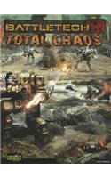 Total Chaos