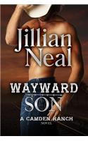 Wayward Son