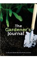 The Gardener's Journal