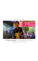 Transcendents