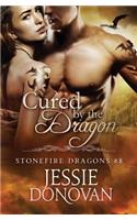 Cured by the Dragon