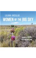 Women of the Big Sky