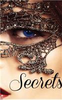 Secrets