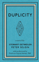 Duplicity