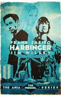 Harbinger