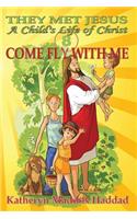 Come Fly With Me