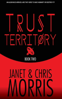 Trust Territory