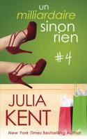 milliardaire sinon rien, tome 4