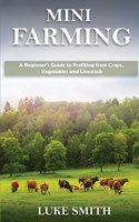 Mini Farming