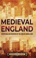 Medieval England