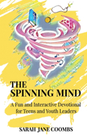 Spinning Mind