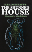 Shunned House