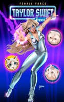 Female Force