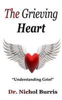 The Grieving Heart