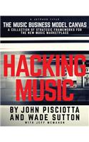 Hacking Music