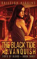 The Black Tide: Vanquish