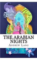 The Arabian Nights