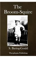 Broom-Squire