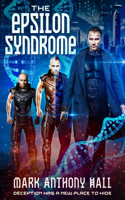 Epsilon Syndrome