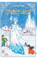 Snow Queen