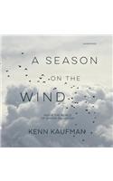 Season on the Wind