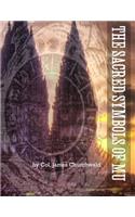 Sacred Symbols of MU