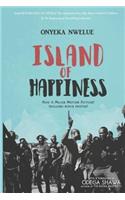 Island of Happiness