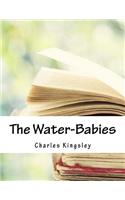 The Water-Babies