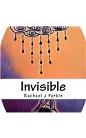 Invisible
