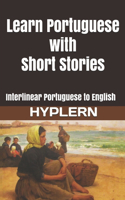 Learn Portuguese with Short Stories