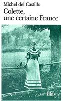 Colette, Une Certaine France