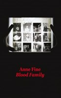 Blood family