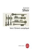 Vers L'Orient Complique