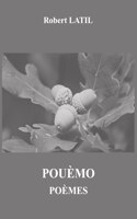 Pouèmo: Poèmes