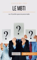 MBTI