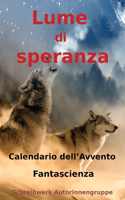 Lume di speranza